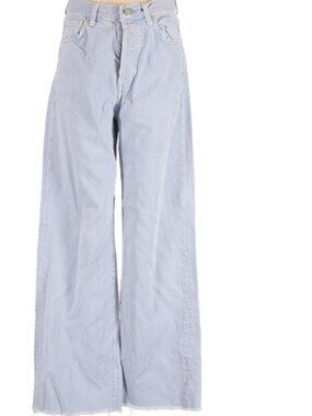 MNG Nora Jeans size 4